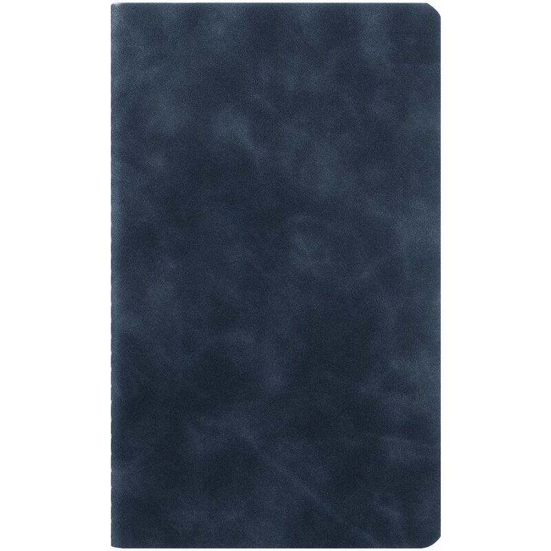 Набор Luba Warm, синий арт.23027.40