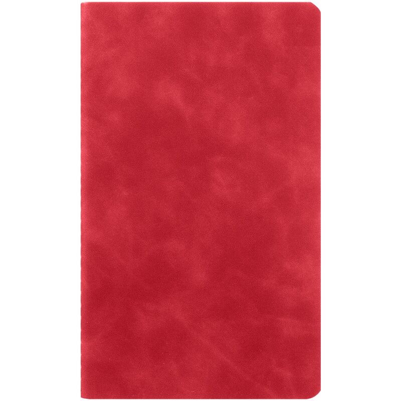 Набор Luba Warm, красный арт.23027.50