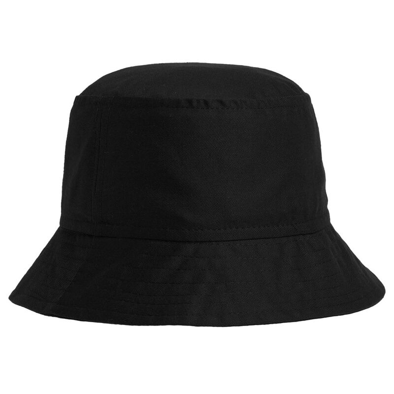 Набор Urban Summer, черный арт.23028.30