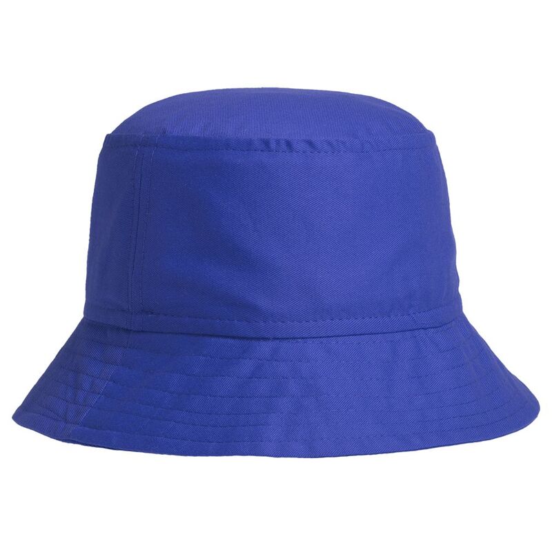 Набор Urban Summer, синий арт.23028.40