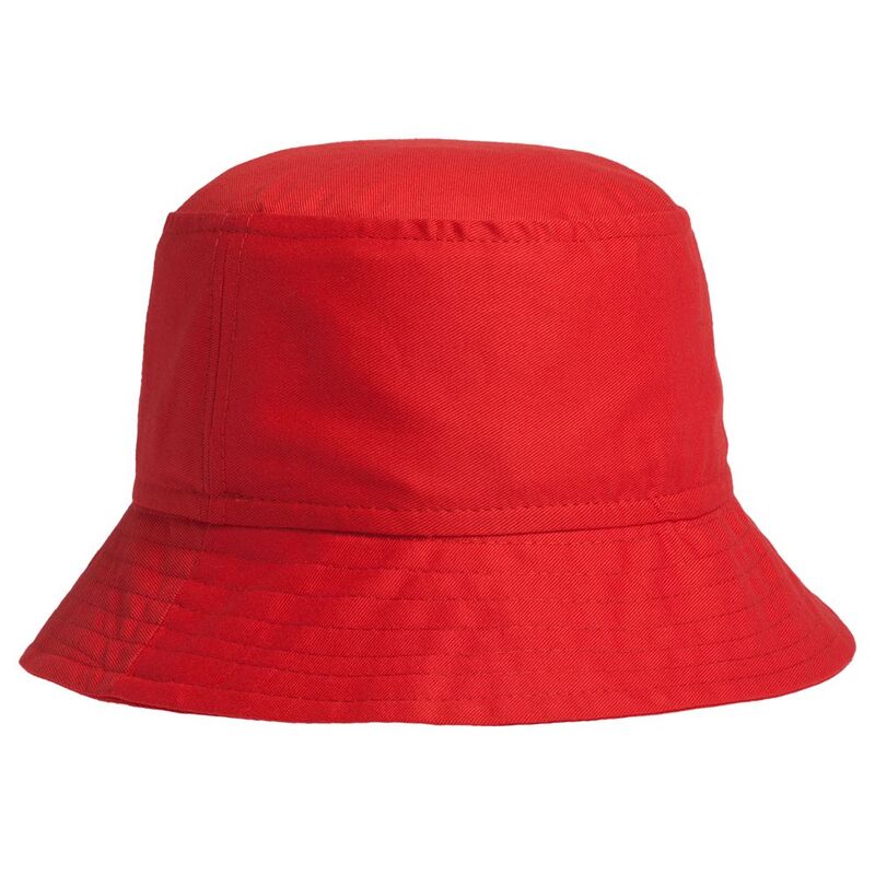 Набор Urban Summer, красный арт.23028.50