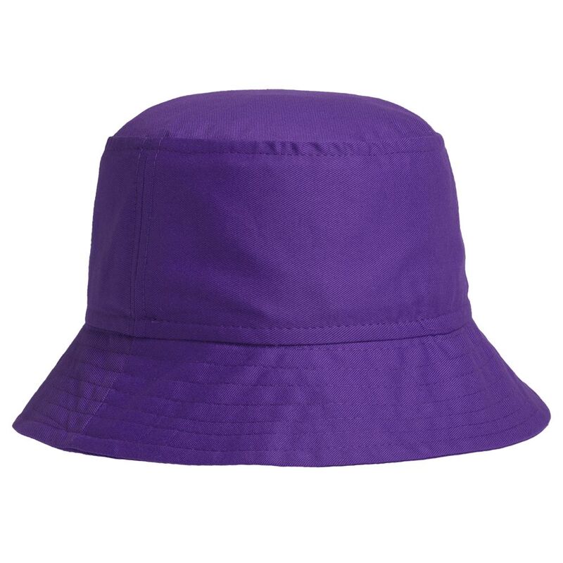 Набор Urban Summer, фиолетовый арт.23028.70