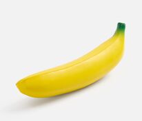 Сквиши-антистресс «Банан» арт.20238.00