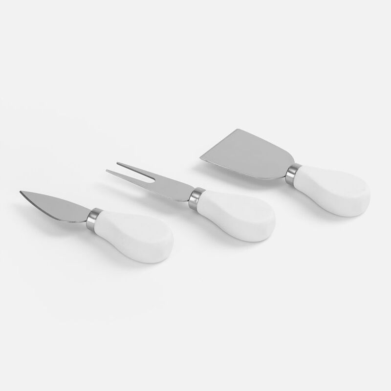 Сырный набор Marmara арт.20973.00