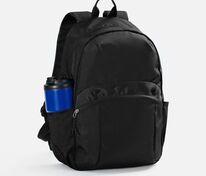 Рюкзак для ноутбука Remotto, черный арт.19882.30