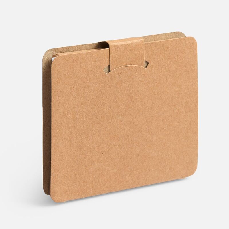 Набор для раскрашивания Picturism с мелками арт.19038.00