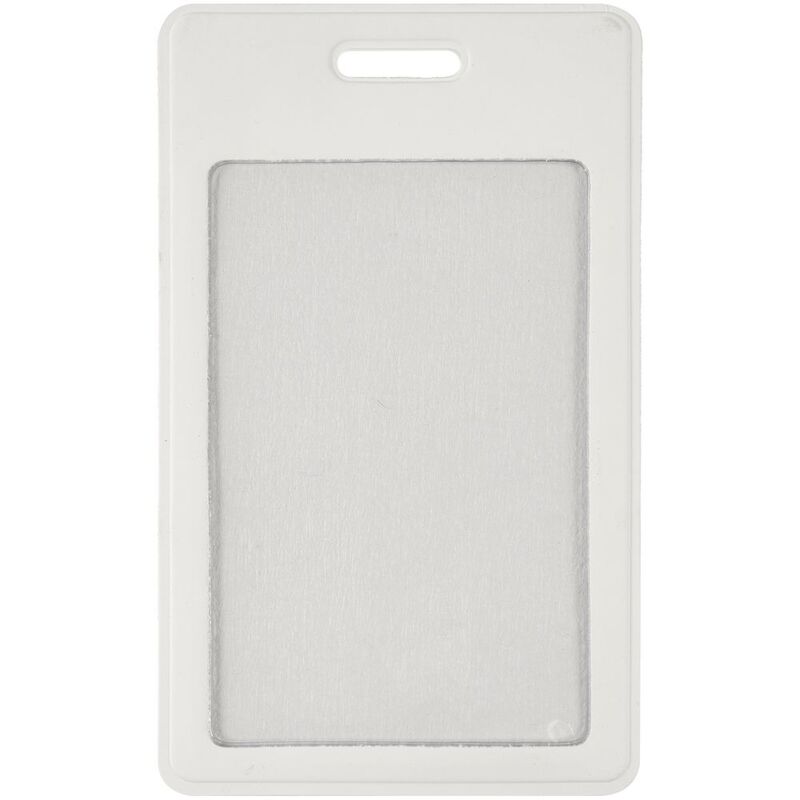 Набор Flat White, серый арт.21047.10