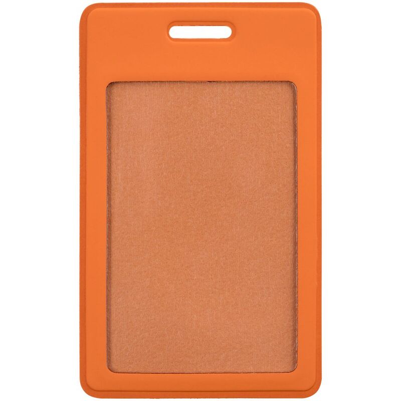 Набор Flat White, оранжевый арт.21047.20