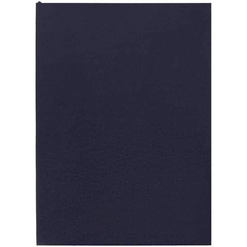 Набор Flat White, черный арт.21047.30