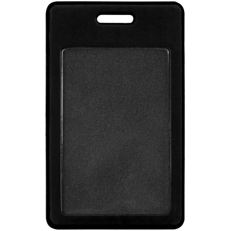 Набор Flat White, черный арт.21047.30