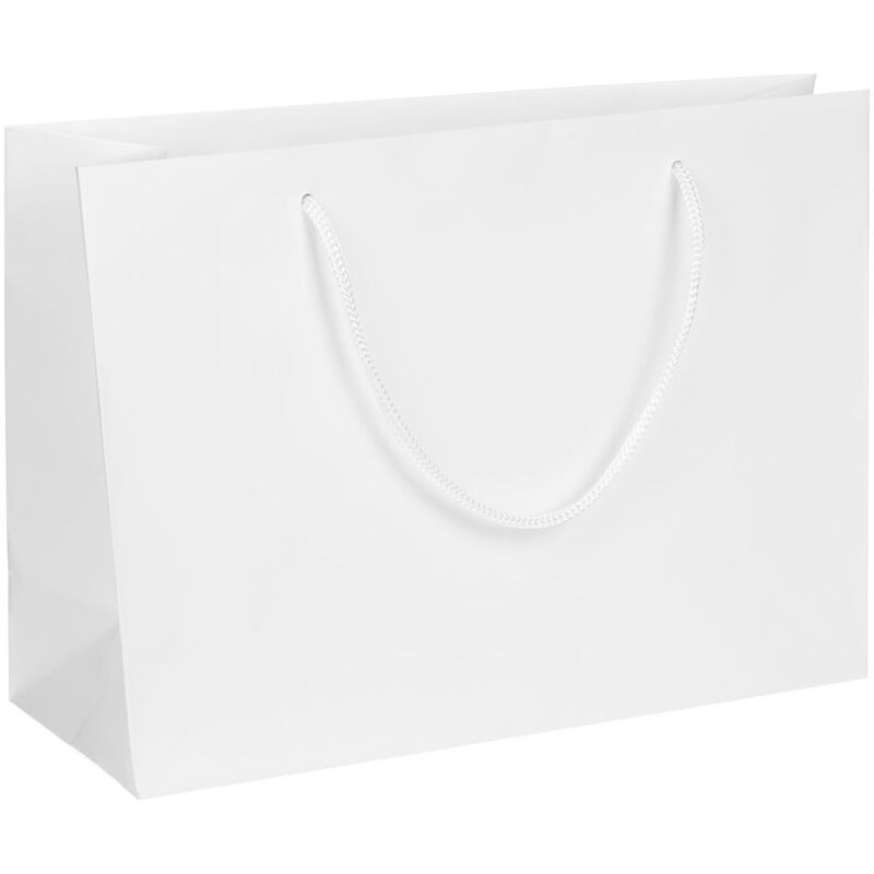 Набор Flat White, красный арт.21047.50