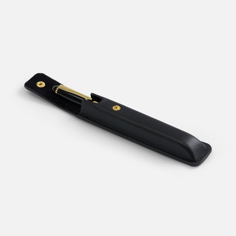 Роллер Vernis с футляром арт.19918.00