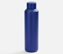 Термобутылка Tampa, синяя арт.19920.40