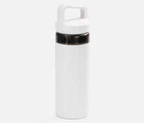 Термостакан Leval с ситечком, белый арт.19921.60