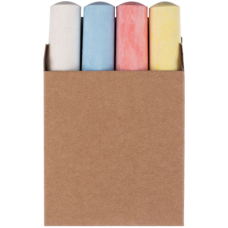 Набор Wonderkid Capture, красный арт.21701.50