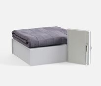 Набор Favor Warm, серый арт.22321.10