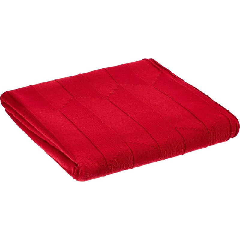 Набор Favor Warm, красный арт.22321.50