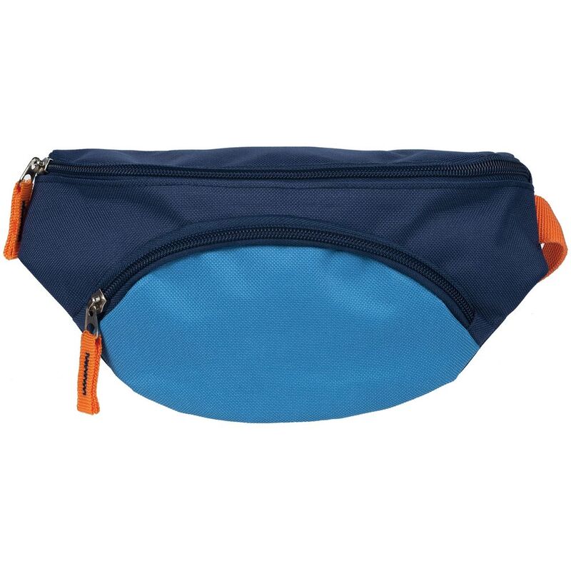 Набор Kiddo Challenge, оранжевый арт.21801.20