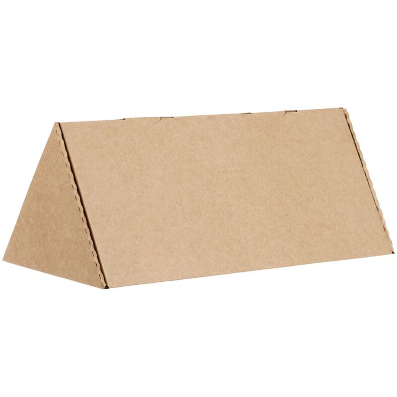 Набор Kiddo Challenge, оранжевый арт.21801.20