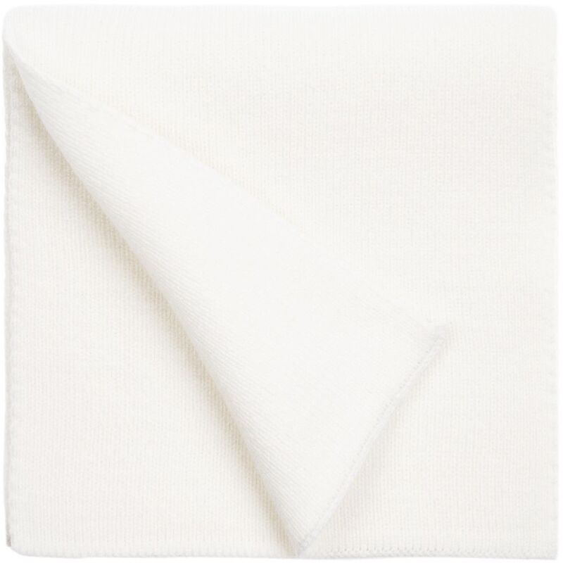 Набор Urban Flow Full Set, молочно-белый арт.25980.61