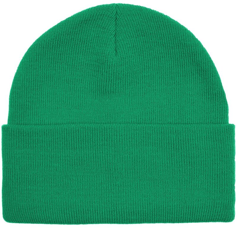 Набор Urban Flow Full Set, зеленый арт.25980.90