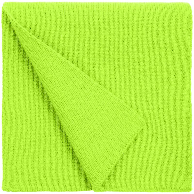 Набор Urban Flow Full Set, салатовый неон арт.25980.94