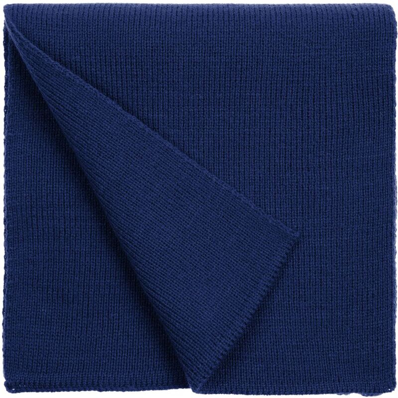 Набор Urban Flow Full Set Touch, темно-синий меланж арт.25981.40