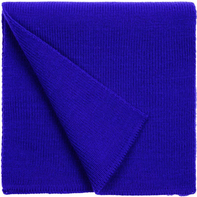 Набор Urban Flow Full Set Touch, ярко-синий арт.25981.44