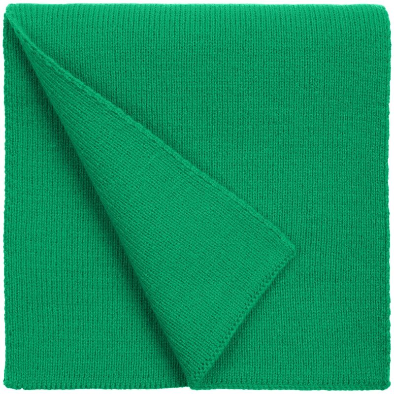 Набор Urban Flow Full Set Touch, зеленый арт.25981.90