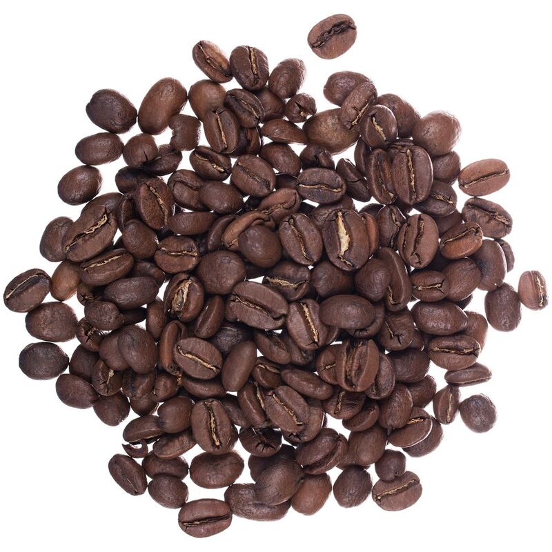 Набор Coffidea, черный арт.25991.30