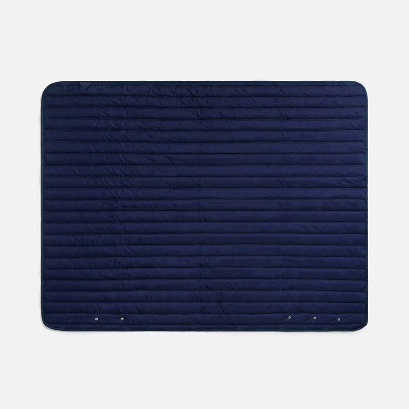 Плед-пончо Blanket Print на заказ арт.18479.01