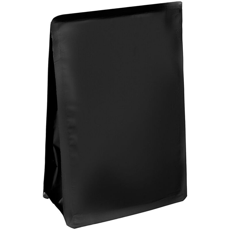 Набор для приготовления кофе True Brew, черный арт.20528.30