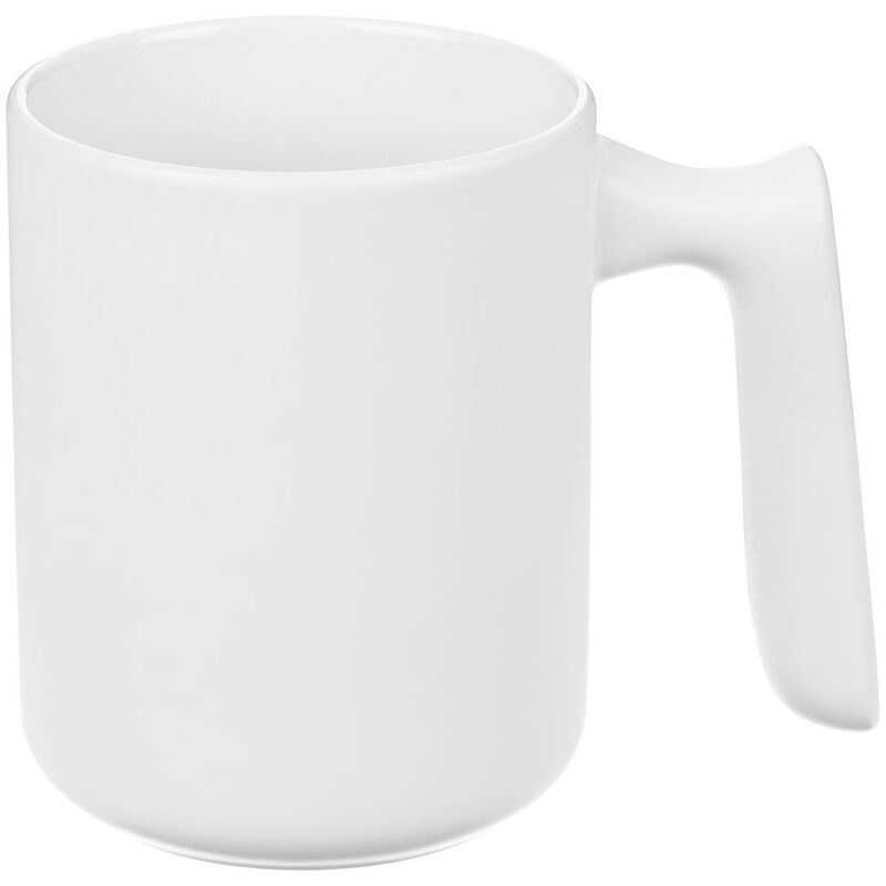 Набор для приготовления кофе True Brew, белый арт.20528.60