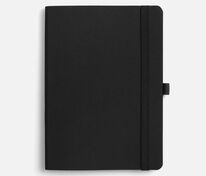 Ежедневник Peel Flex, недатированный, черный арт.26687.30