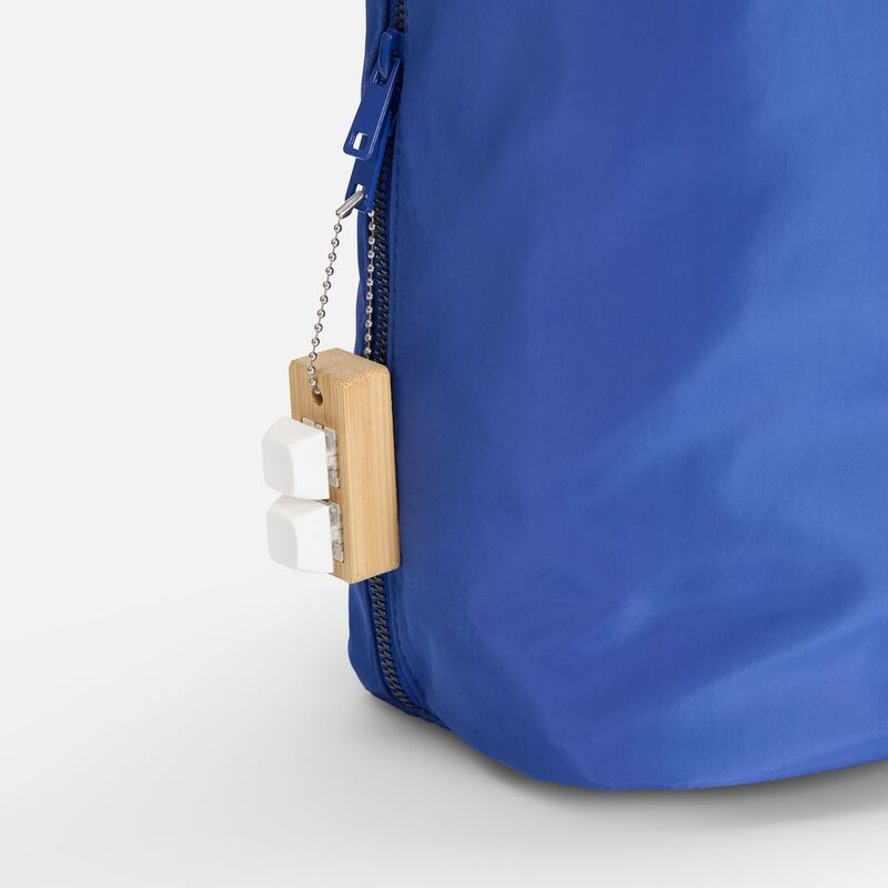 Антистресс Clavi, с белыми клавишами арт.20710.60