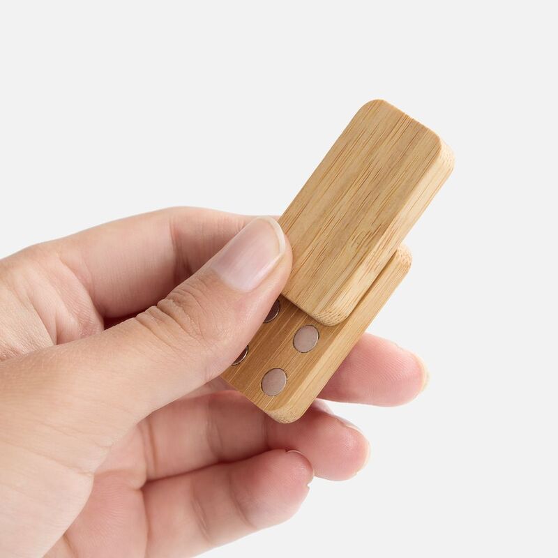 Антистресс Dotti арт.20711.00