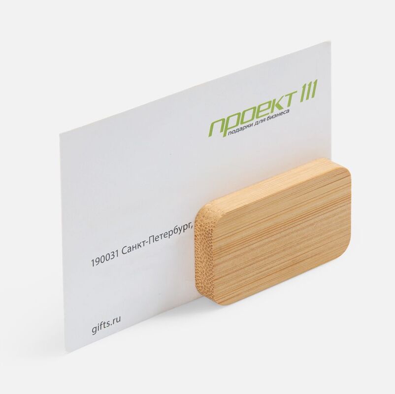 Антистресс Dotti арт.20711.00