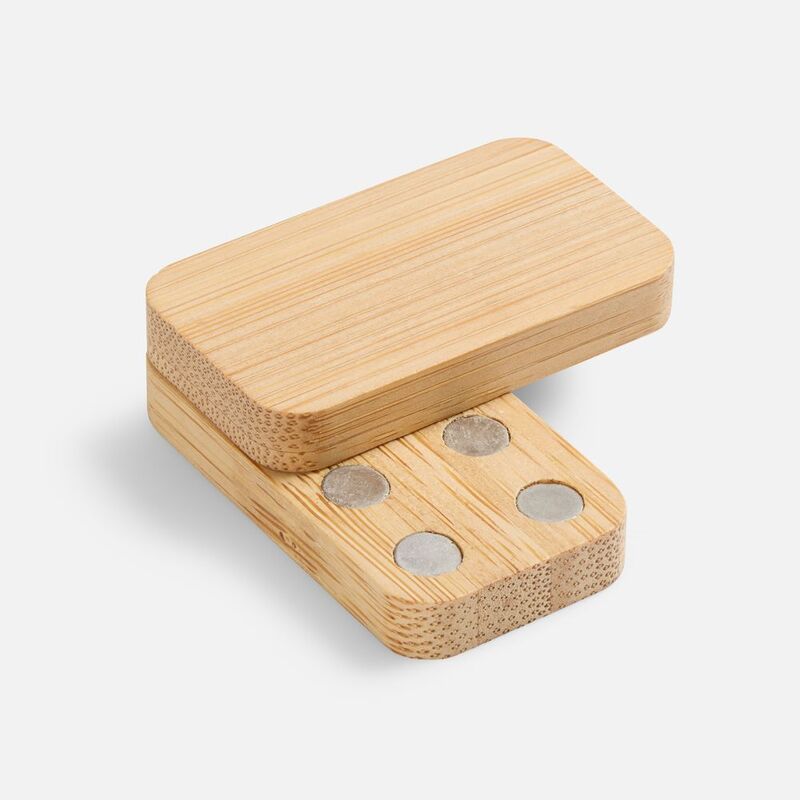 Антистресс Dotti арт.20711.00