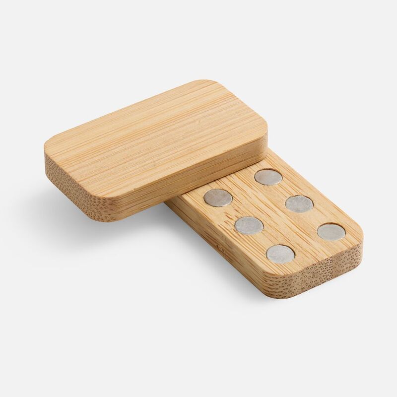 Антистресс Dotti арт.20711.00