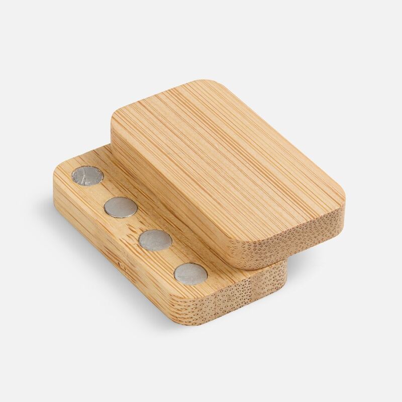 Антистресс Dotti арт.20711.00