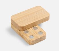 Антистресс Dotti арт.20711.00