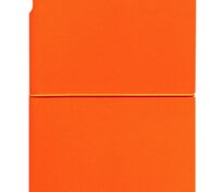Ежедневник Flexpen Bright, недатированный, оранжевый арт.21168.20