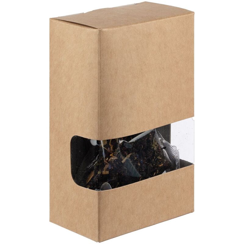 Набор Holidazy, классический арт.25993.40