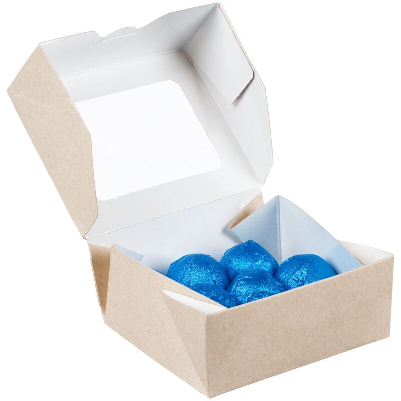 Набор Holidazy, классический арт.25993.40