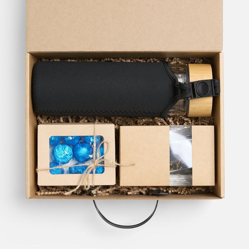 Набор Holidazy, классический арт.25993.40