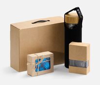 Набор Holidazy, классический арт.25993.40