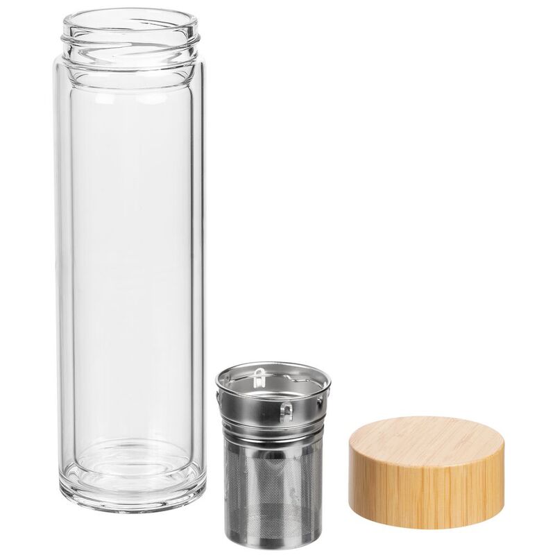 Набор Holidazy, клюква арт.25993.50