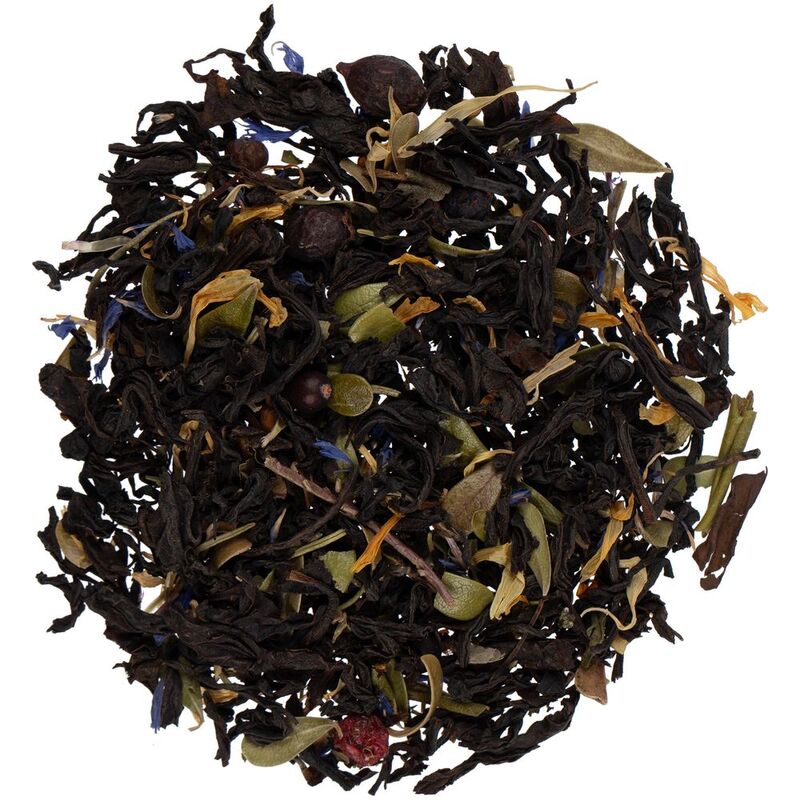 Набор Holidazy, черемуха арт.25993.70