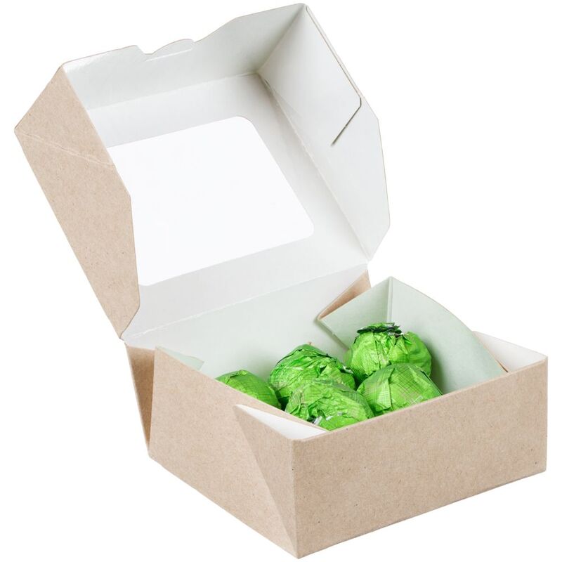 Набор Holidazy, сосновая шишка арт.25993.90