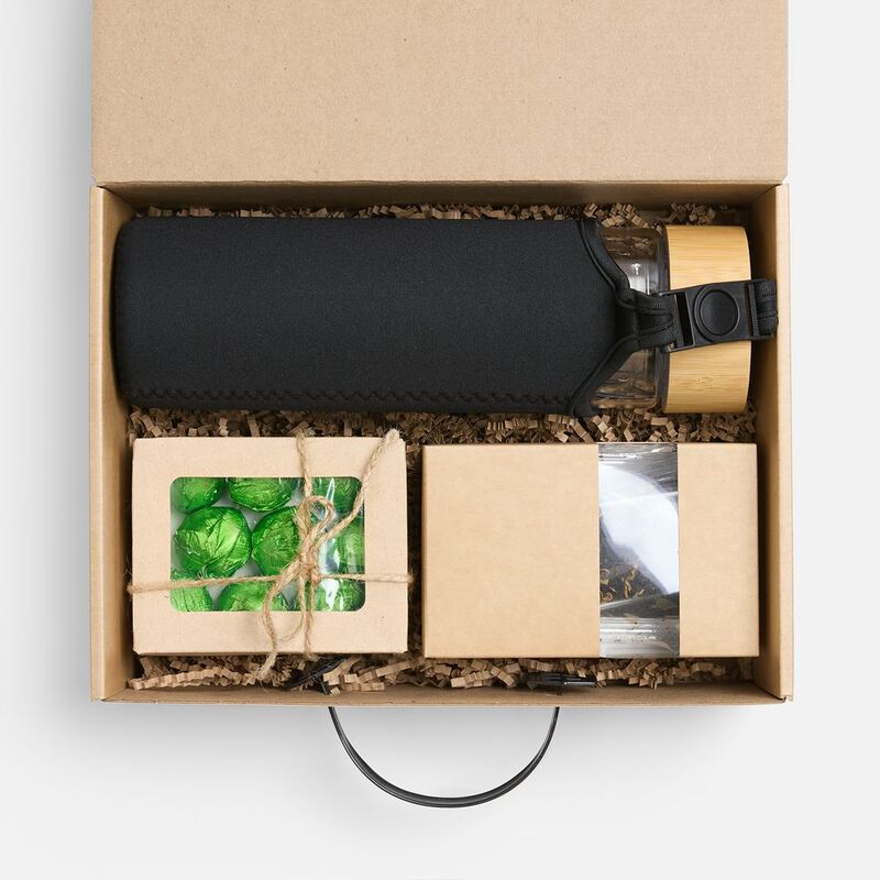 Набор Holidazy, сосновая шишка арт.25993.90